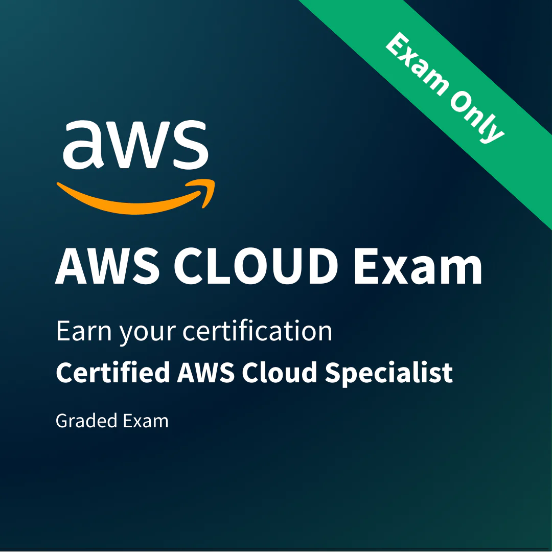 Cloud Courses