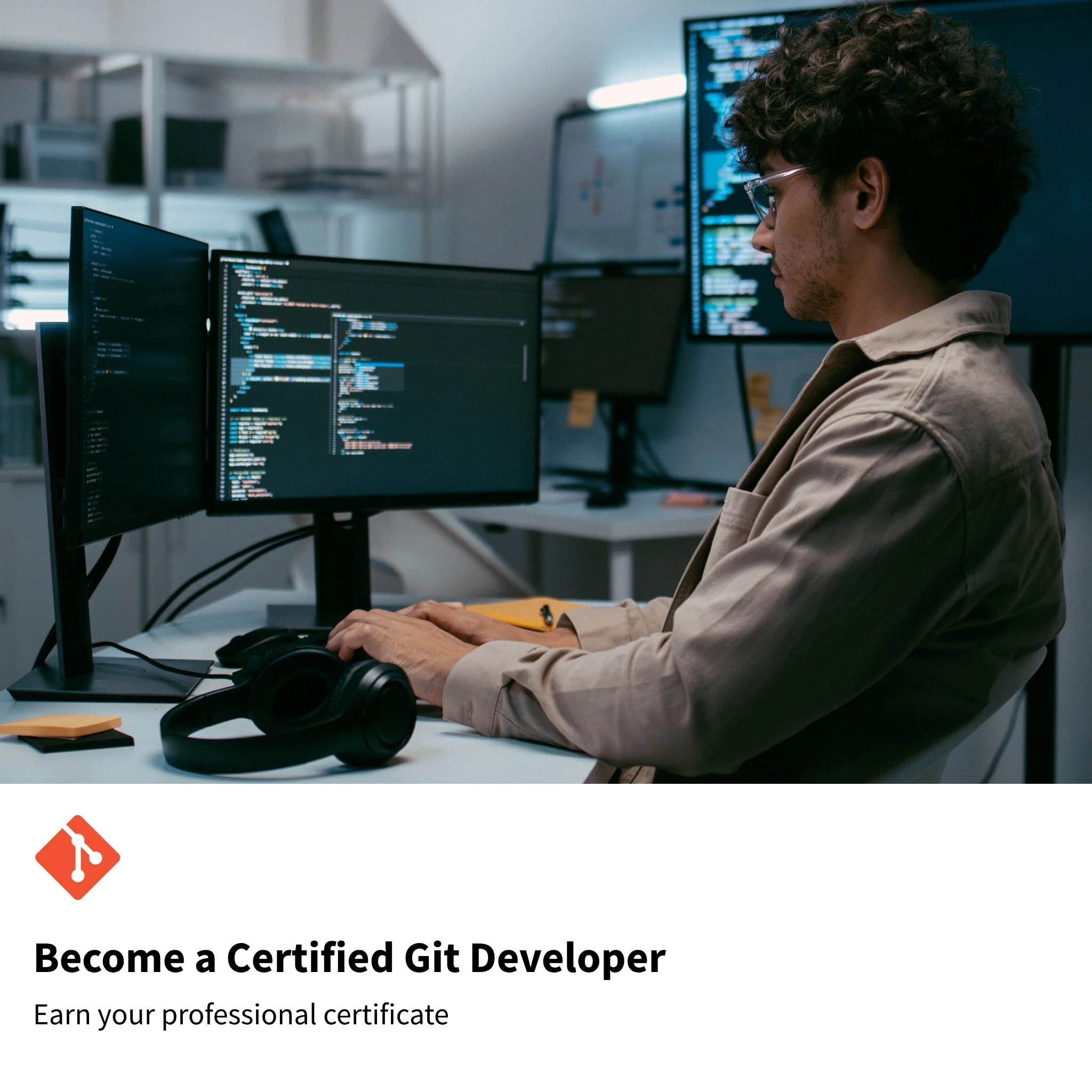 Eevy Courses Collection Template